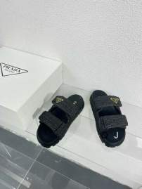 Picture of Prada Slippers _SKUPradasz35-40XJ0602144